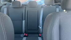 Nissan Qashqai 1.3 DiG-T Acenta Premium 5dr Petrol Hatchback